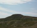 White Butte Highpoint is on ridge to right).jpg